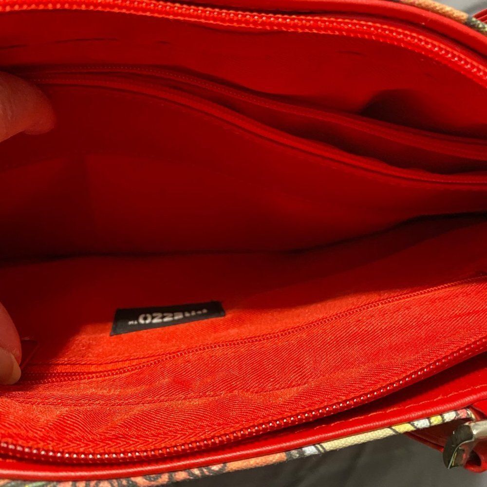 Preezo    - Picture 5 of 10